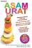 Asam Urat